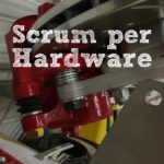 Scrum4HW book avanscoperta