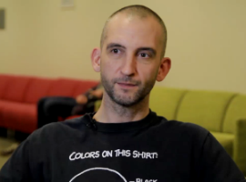 Mathias Brandewinder