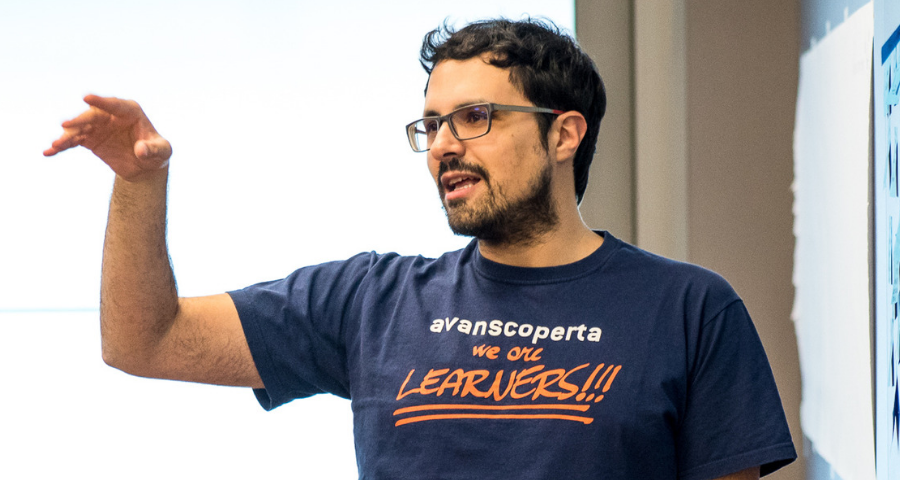 Francesco Strazzullo