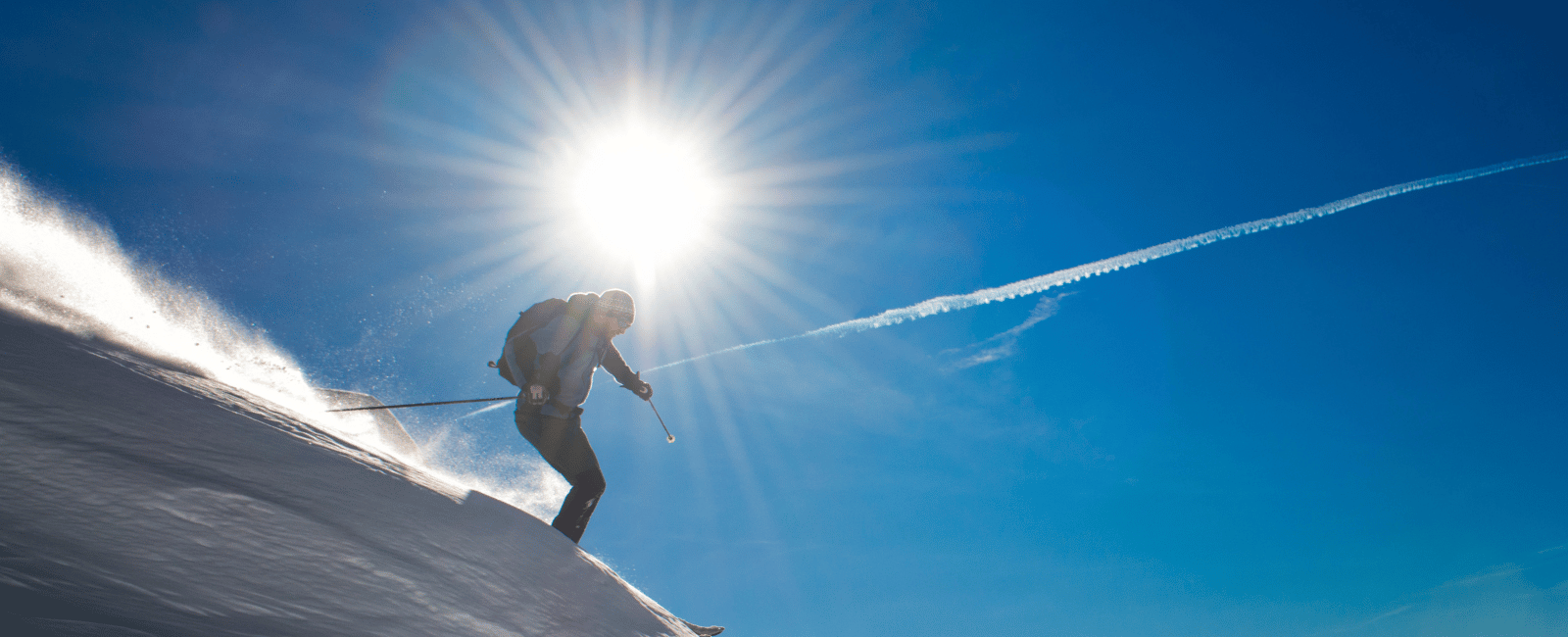 AI Assistants for your teams Workshop