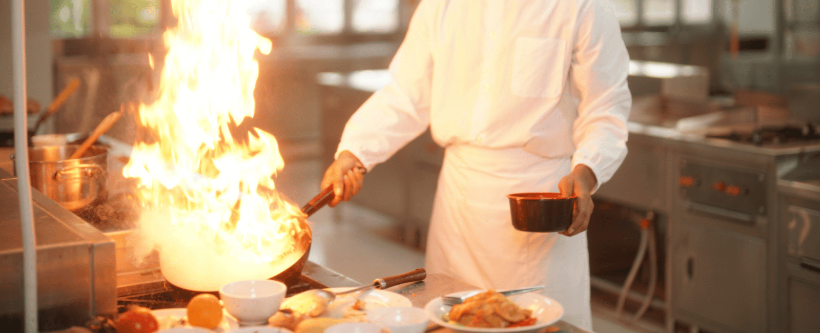 The Agentic Developer Workshop