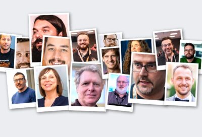 I nostri docenti