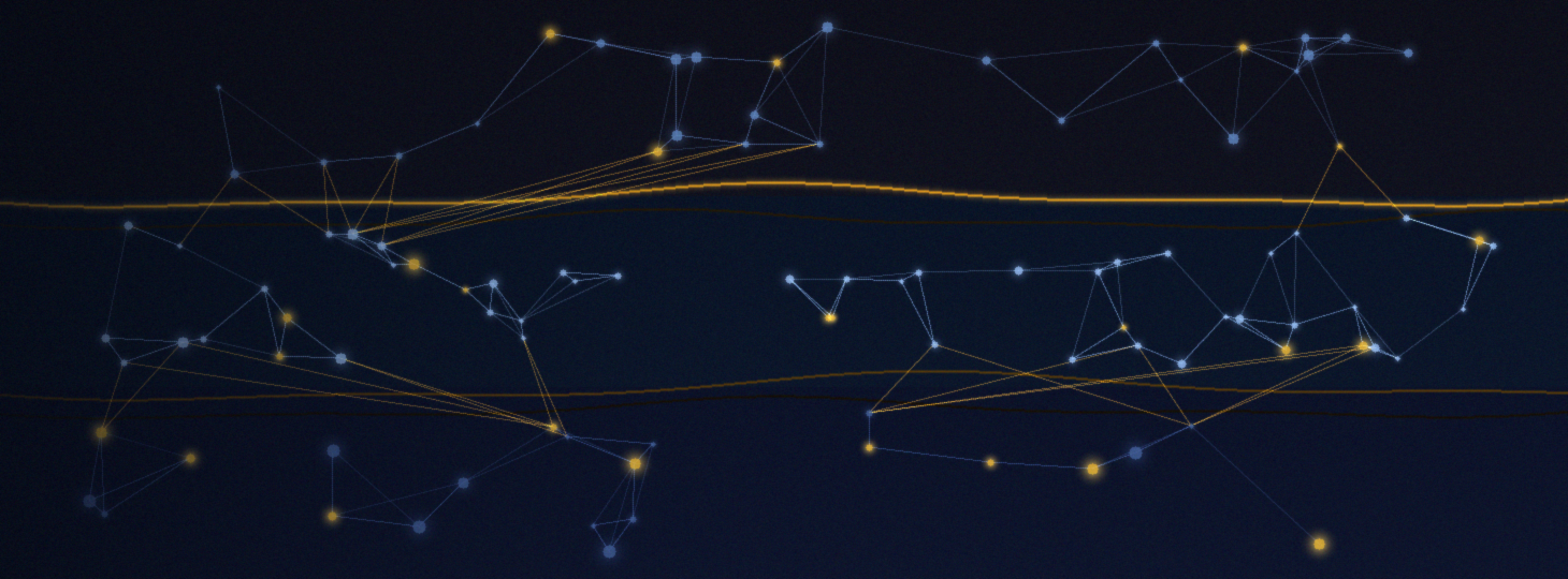 Complexity-Informed Platform Design Workshop