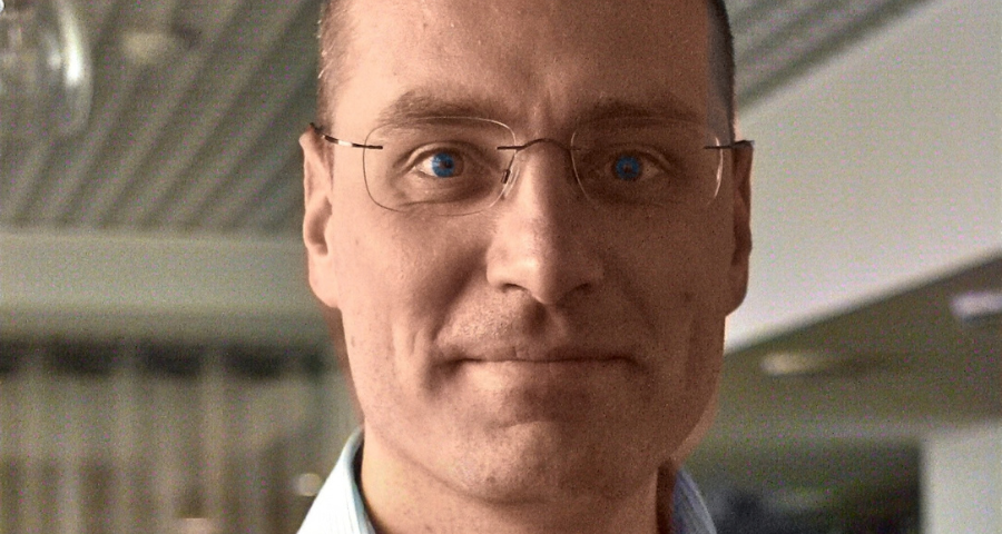 Gojko Adzic
