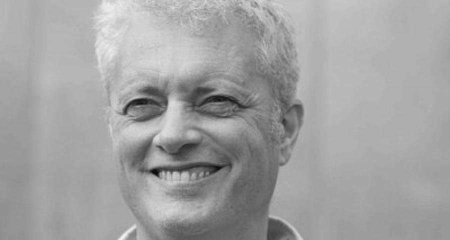Matteo Vaccari